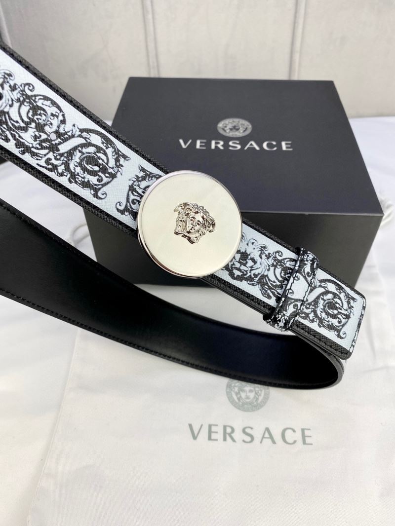 VERSACE